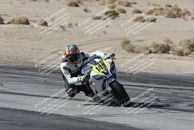 media/Nov-30-2025-TrackXperience (Sun) [[c0061d280f]]/1-Level 3/Session 4 (Turn 12 Inside)/